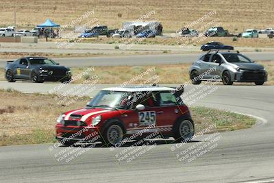 media/May-24-2025-Extreme Speed (Sat) [[067a6f0386]]/Blue Group/Turn 2 and 4/